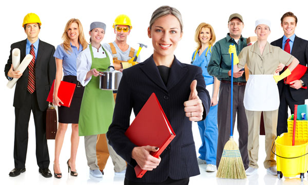 Hınıs Parkeci Hizmeti